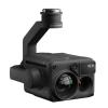 Zenmuse H20 Thermal Camera-001